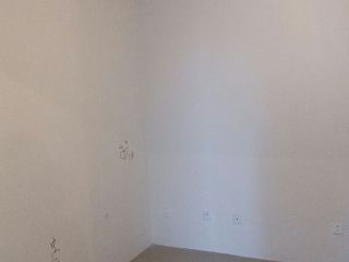 油漆工程 验收