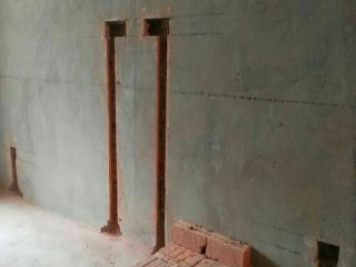 日常巡检