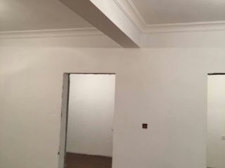 油漆工程 验收