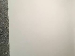 油漆工程 验收