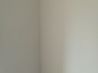 墙、顶面乳胶漆