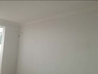 泥木工程 验收