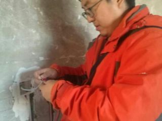 隐蔽工程 验收