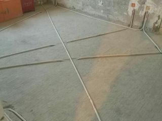 隐蔽工程 验收