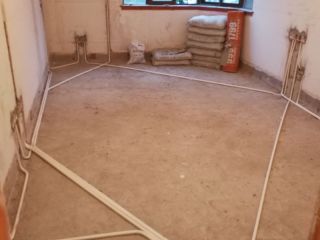 隐蔽工程 验收