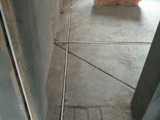 隐蔽工程 验收