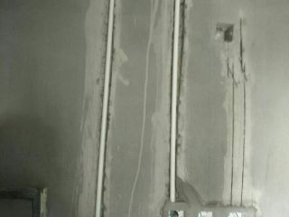 隐蔽工程 验收