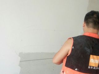日常巡检