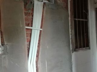 隐蔽工程 验收
