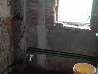 隐蔽工程 验收