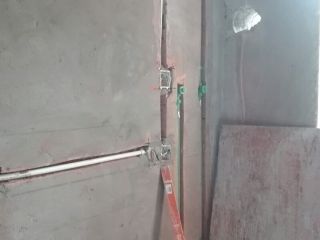 隐蔽工程 验收