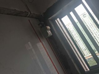 日常巡检