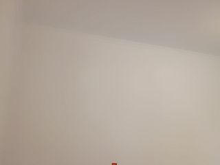 油漆工程 验收