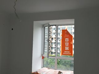 油漆工程 验收