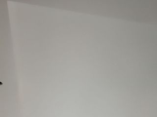 现场木制品造型施作