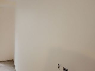 现场木制品造型施作