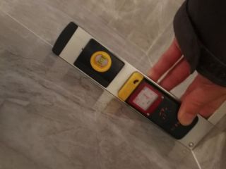 泥木工程 验收