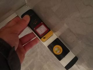 泥木工程 验收