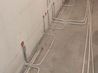 隐蔽工程 验收