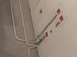 隐蔽工程 验收