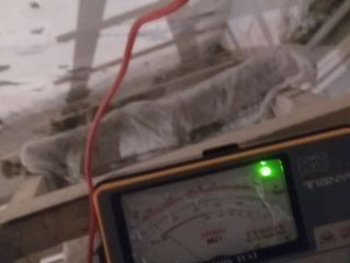 隐蔽工程 验收
