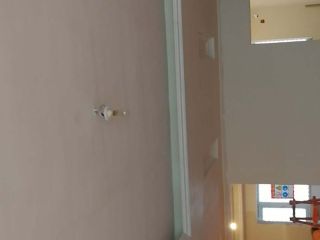 木工吊顶施工