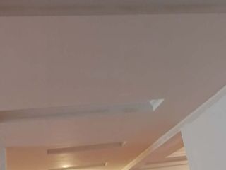 木工吊顶施工