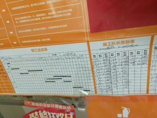 橱柜安装