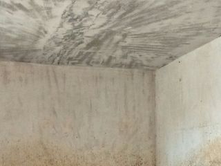 木工吊顶施工