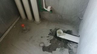 隐蔽工程 验收