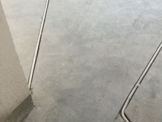 隐蔽工程 验收