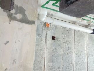 隐蔽工程 验收