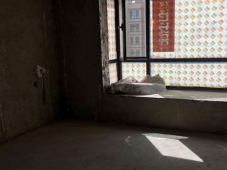 隐蔽工程 验收