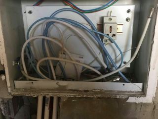隐蔽工程 验收