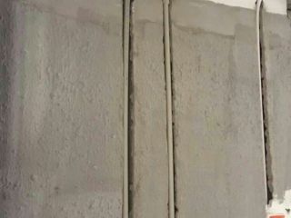 隐蔽工程 验收