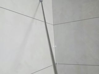 泥木工程 验收