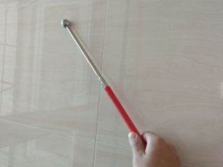泥木工程 验收