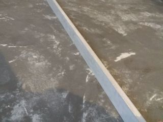 泥木工程 验收