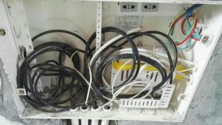 隐蔽工程 验收
