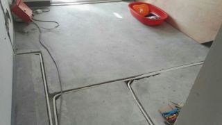 隐蔽工程 验收