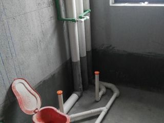 隐蔽工程 验收
