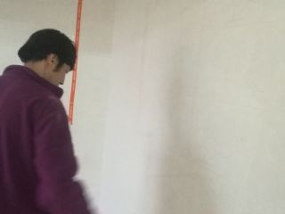 泥木工程 验收