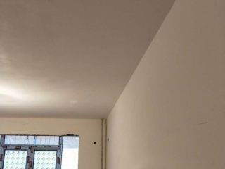 集成吊顶及橱柜柜体安装