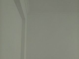 油漆工程 验收