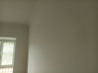 油漆工程 验收