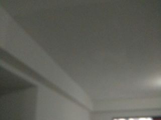 墙、顶面腻子批嵌