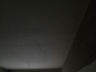现场木制品造型施作