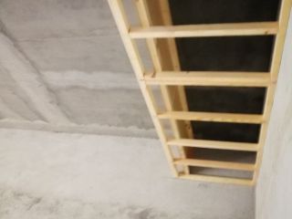 日常巡检