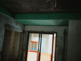 日常巡检