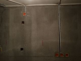 隐蔽工程 验收